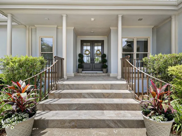 43 Wexford Club Dr, Hilton Head Island, SC 29928