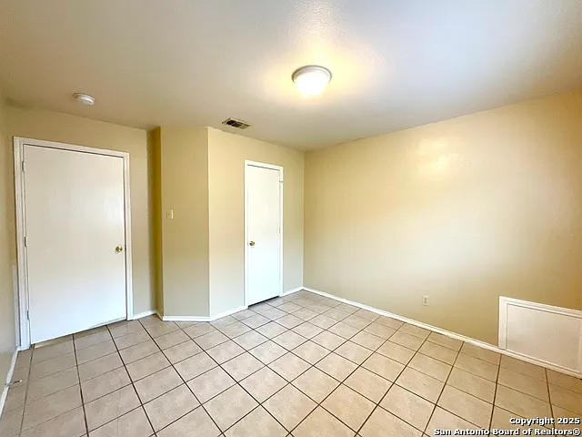 7560 Oak Chase — Photo 14
