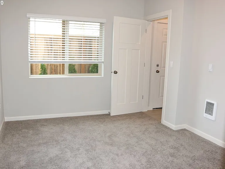 10408 SW Akilean Ter — Photo 20