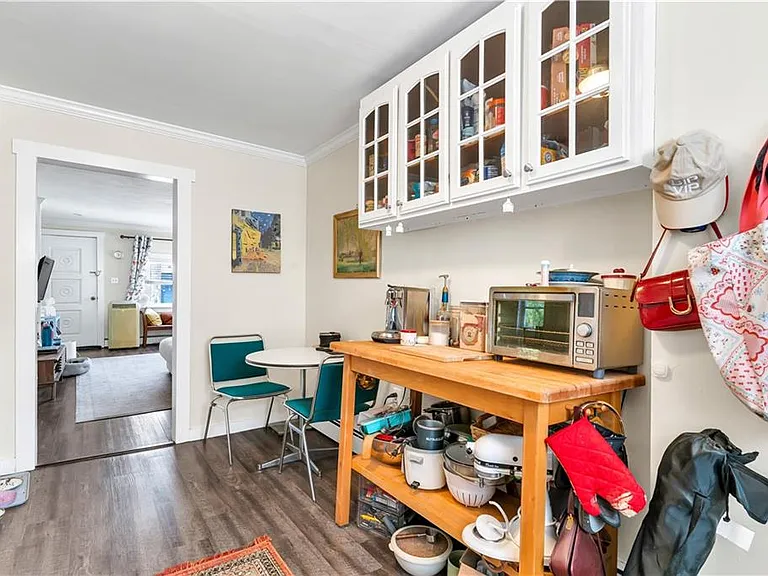 24 Pond Ave #1 — Photo 12
