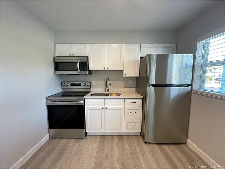 661 Hernando St #4 — Photo 3
