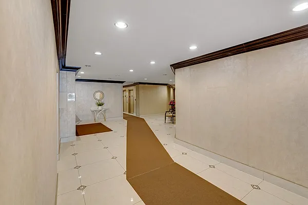 Sold by House-N-Key Realty | media 2