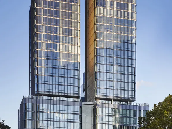 565 Broome Street image 1 of 12