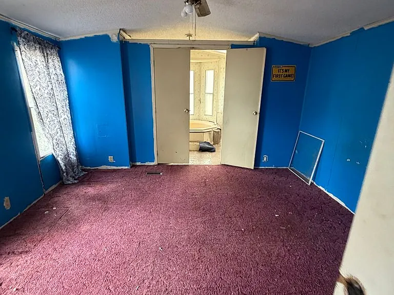 43 Cimarron Dr — Photo 8