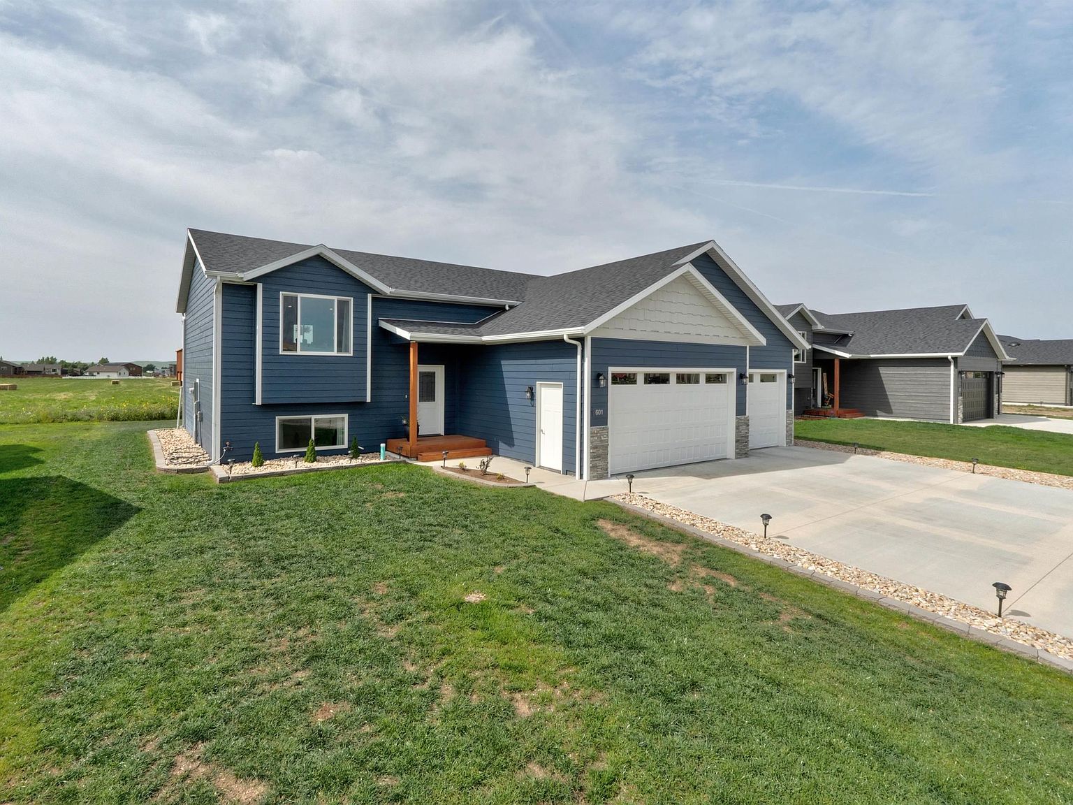 601 Ballista Blvd, Box Elder, SD 57719 MLS 165499 Zillow