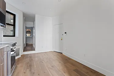 Rented by Monday Morning Management LLC