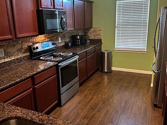 2nd image of 20515 Faith Millstream Dr