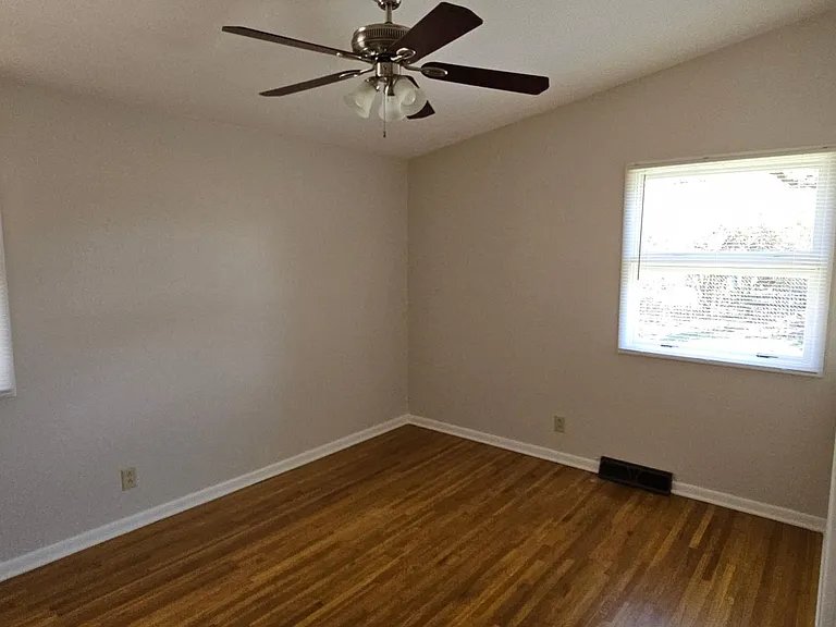 Bedroom 3.