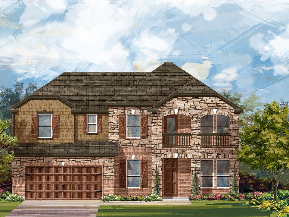 1st image of 608 Kolbo Dr