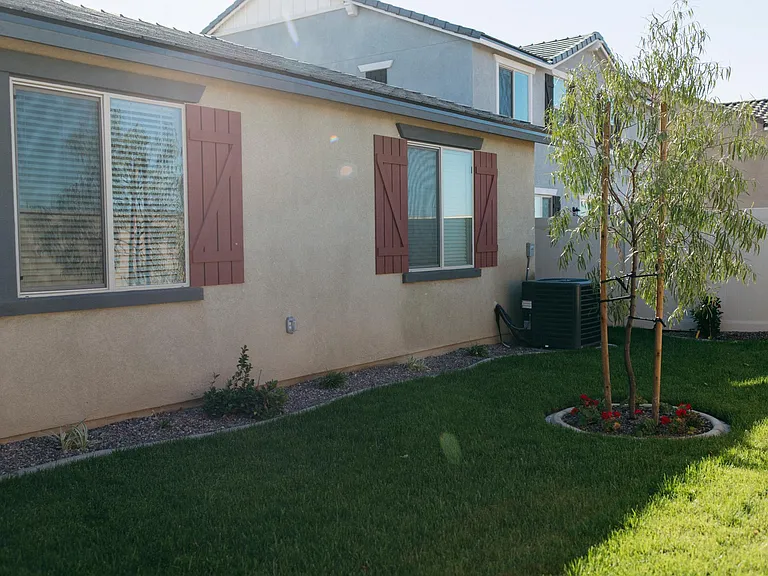4768 Albatross Ave — Photo 29