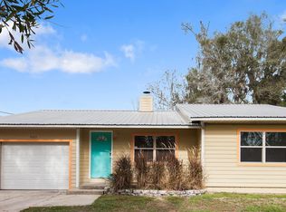3323 SE 49th St, Ocala, FL 34480