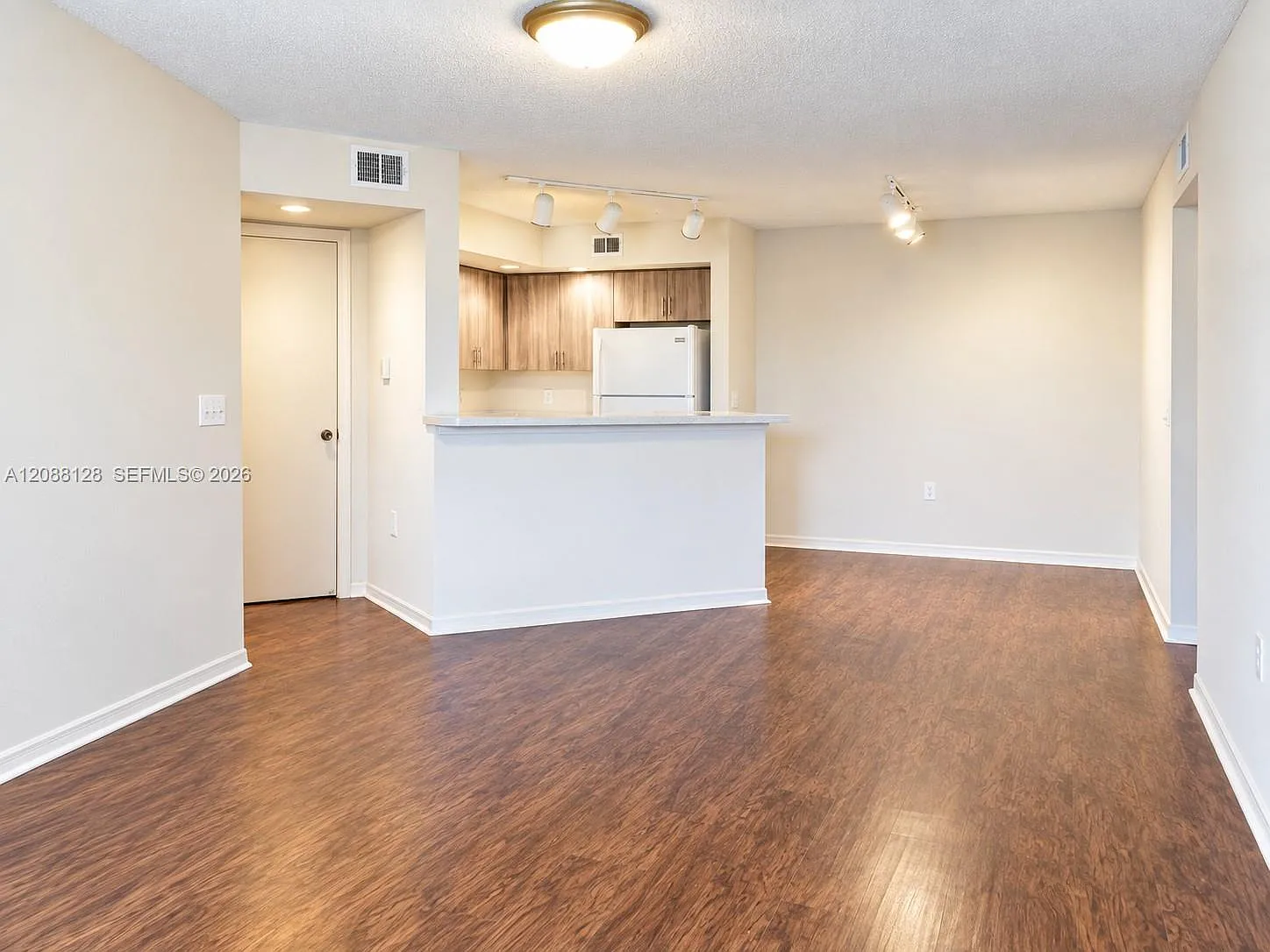 Isles At Lago Mar Condo — Photo 3
