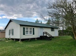 27420 Kings Farm Rd, Kinder, LA 70648