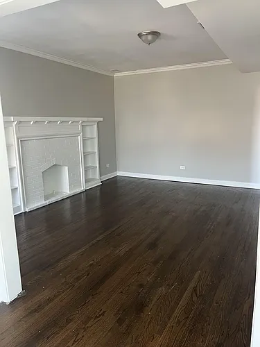 8023 S Carpenter St #2S Photo 1