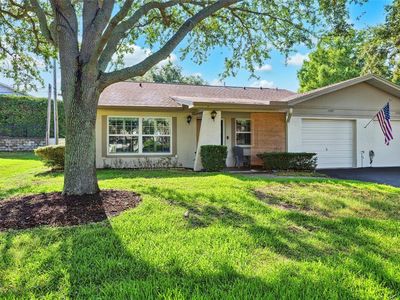 1497 Heather Ridge Blvd, Dunedin, FL, 34698