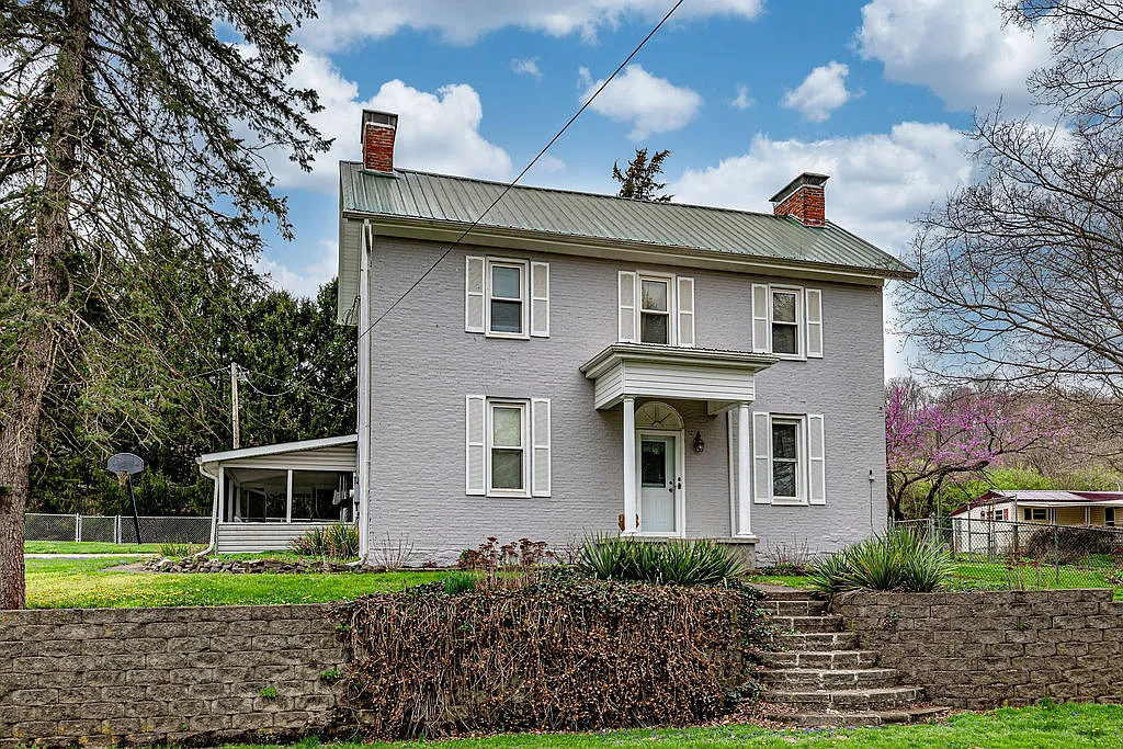 11273 County Highway St #227 photo 1