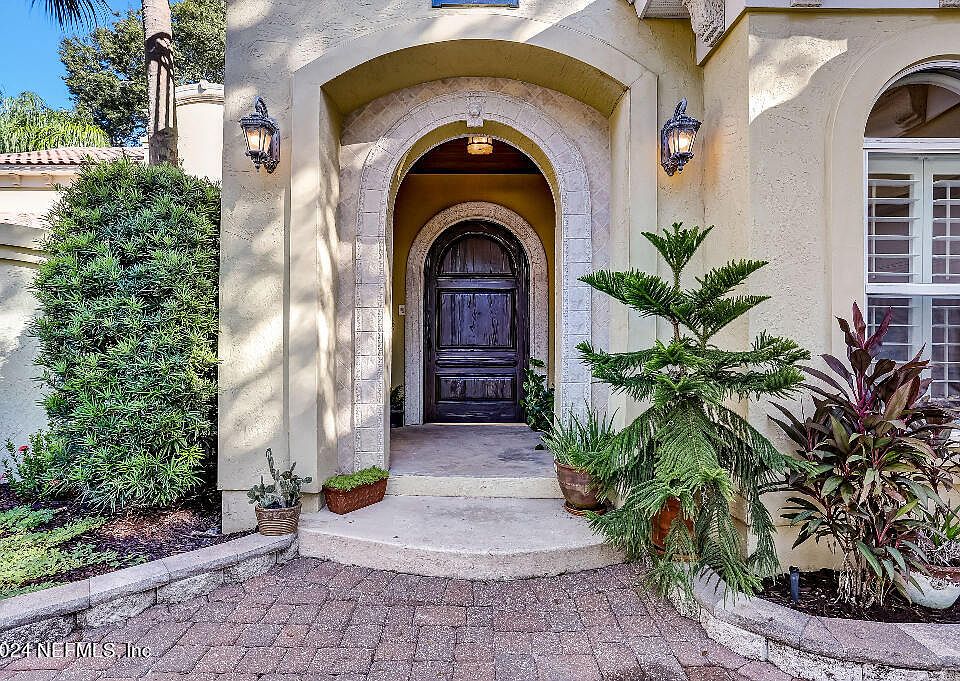 2851 CASA DEL RIO Terrace, Jacksonville, FL 32257 | Zillow