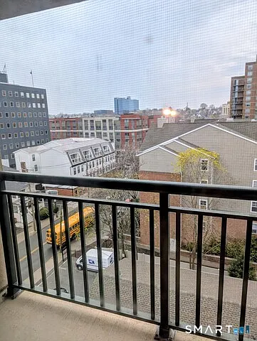 104 North St #604 — Photo 24