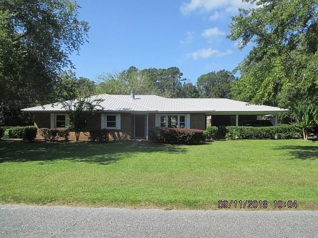 1st image of 154 Todd Dr
