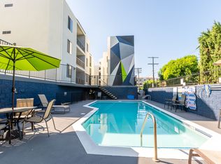 5235 Kester Ave, Sherman Oaks, CA 91411