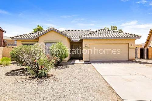 1923 S 80th Dr Photo 1