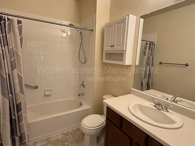 12555 Monroe Dr #1 — Photo 13