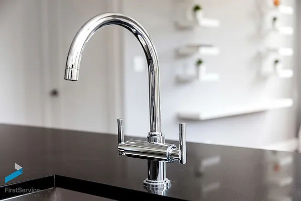 Rented by FirstService Realty (legacy) | media 24