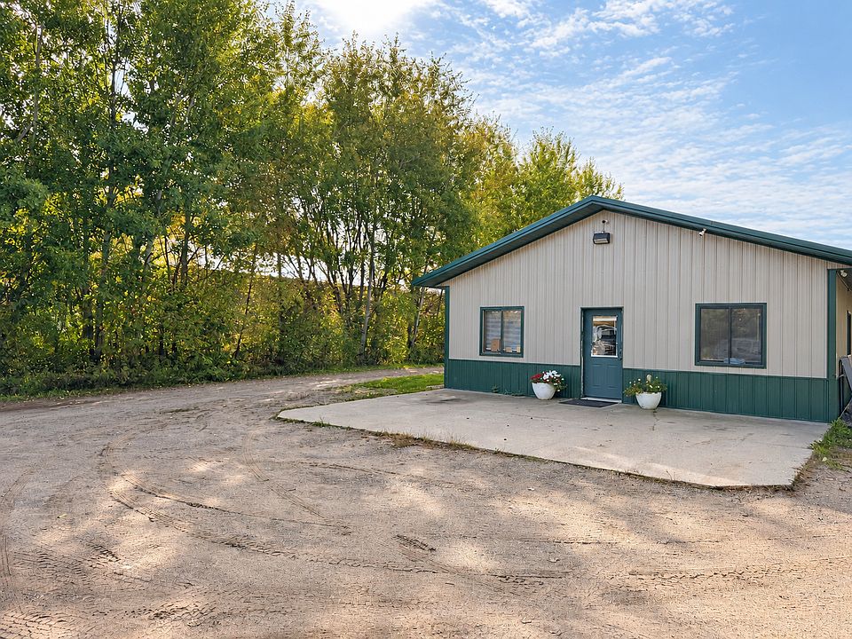 2nd image of 11075 Thiesse Rd