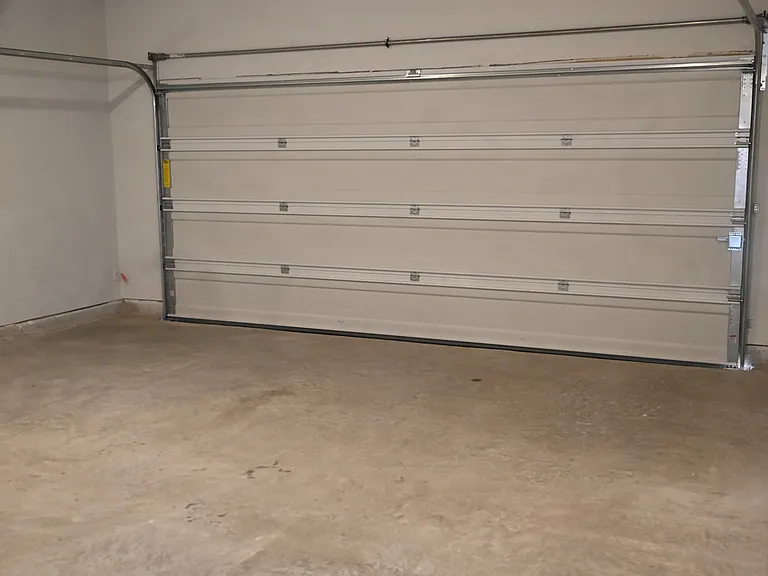 1012 Portina Dr — Photo 26