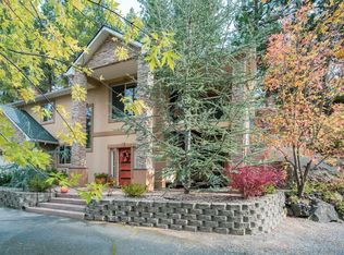 4212 W Arrowhead Rd, Spokane, WA 99208