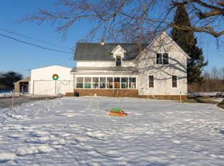 692 County Route 15, Canton, NY 13617