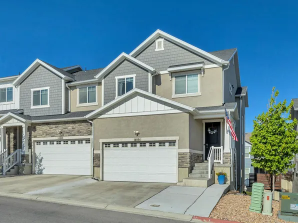 14804 S Patten Ln, South Jordan, UT 84096