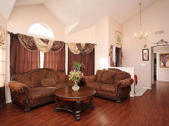 5th image of 4005 Claret Ct
