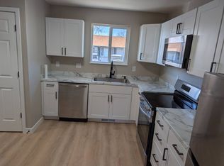 3422 W 66th Ave #1, Denver, CO 80221