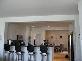 4th image of 27428 Murrieta Oaks Ave