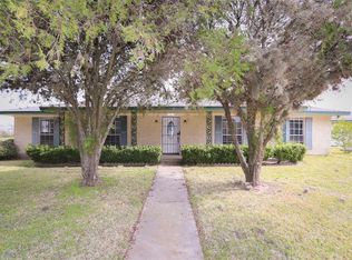 20710 Ruby St, Prairie View, TX 77484