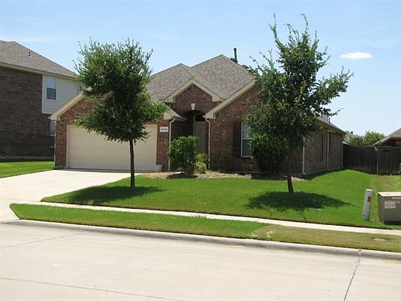 3rd image of 2644 Waterdance Dr