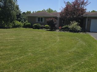 20201 Pitts Rd, Wellington, OH 44090