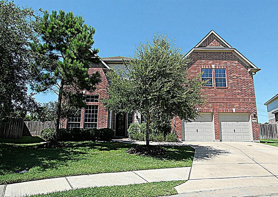 1st image of 26502 Blanchard Grove Dr