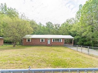 3258 Jidemi Rd, Greensboro, NC 27406