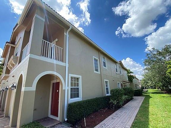 2nd image of 9158 Pershore Place #0