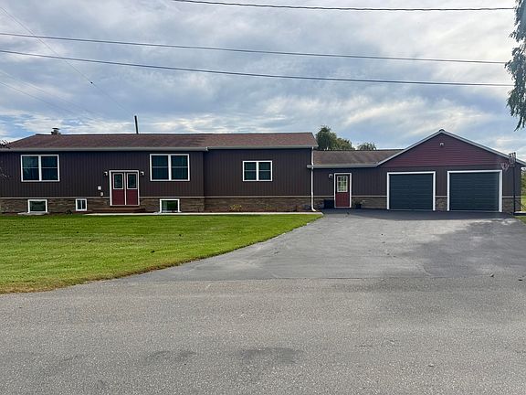 5th image of 23 Columbus Dr