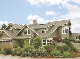 110 Seabreeze Pl, Aptos, CA 95003