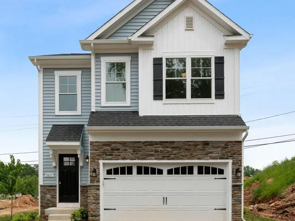 305 Lakeview A Ave, Edgewater, MD 21037