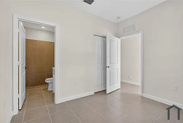 13862 SW 262nd Ln — Photo 6