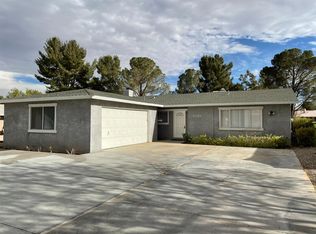 15123 Tournament Dr, Helendale, CA 92342