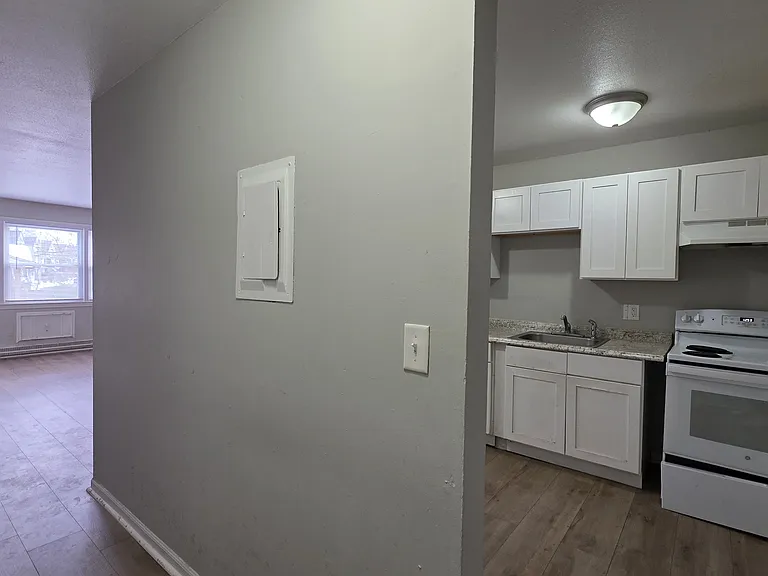 119 Blake St #2-A — Photo 2