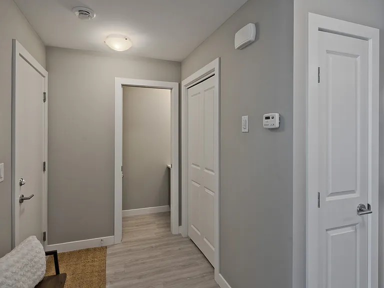 35 Jack Reimer Dr — Photo 61