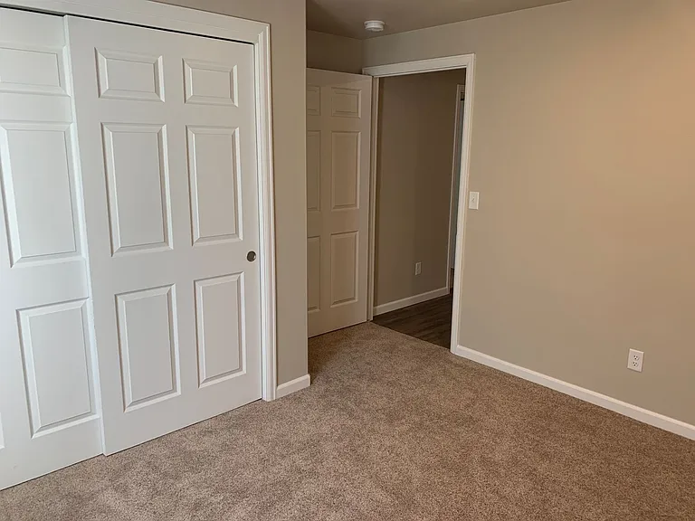 1403 Gettysburg Dr — Photo 12