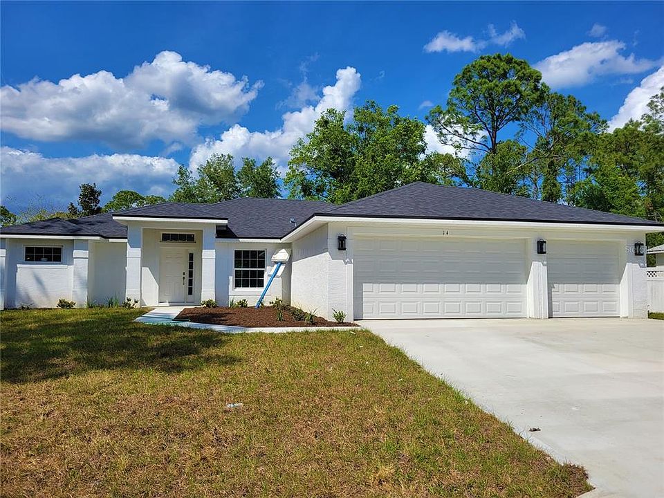 1st image of 14 Seckel Ct